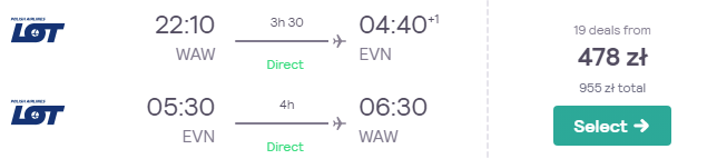 evn.PNG