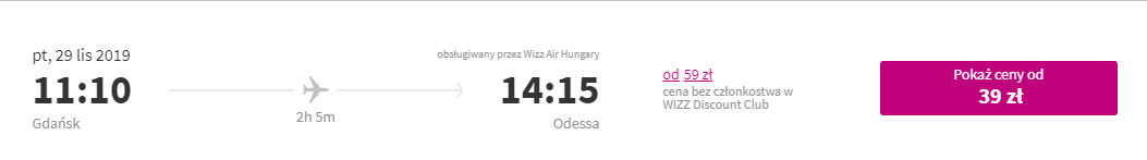 ODS1.PNG