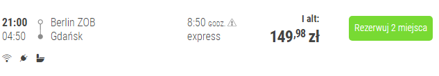 flix.PNG