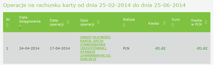 zwrot.PNG