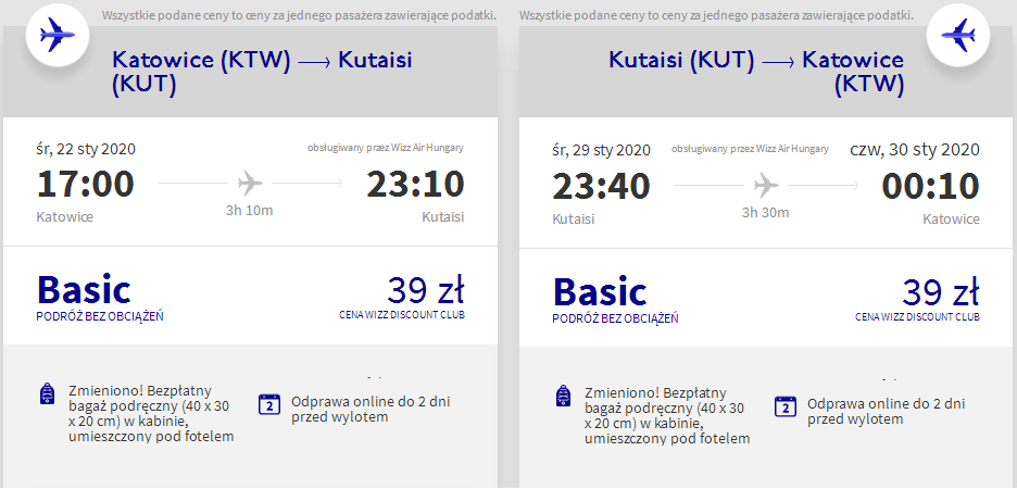 ktw.kut.png