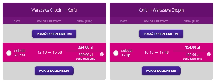 korfu.jpg