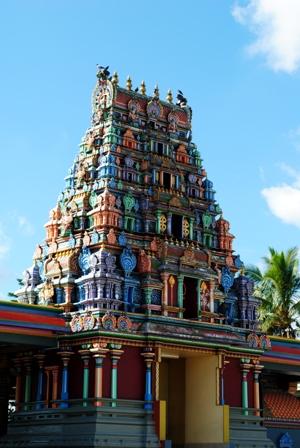 Swami Temple.jpg