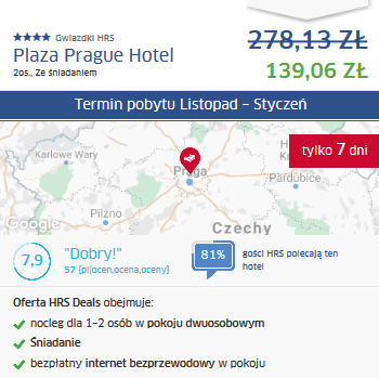 plaza.png