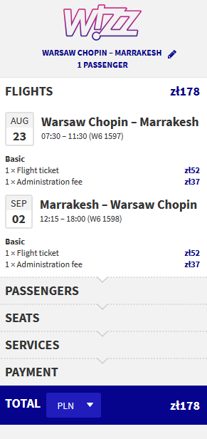 wawrak.png