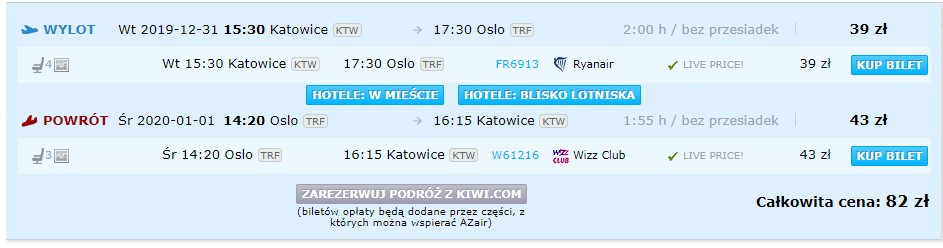 ktw.jpg