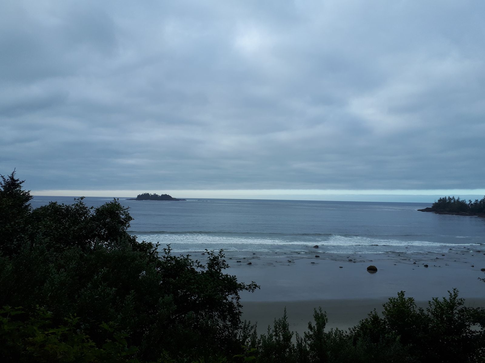 20190904_085124.jpg