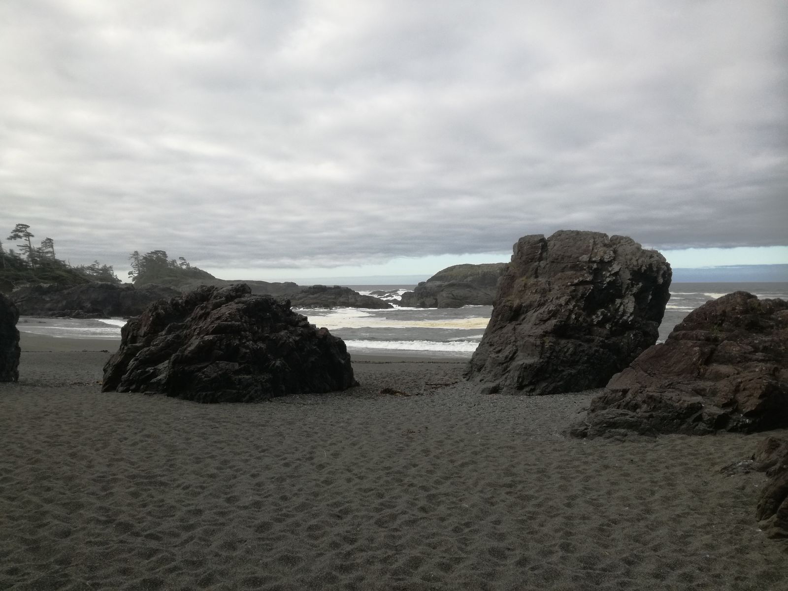 20190904_093923.jpg