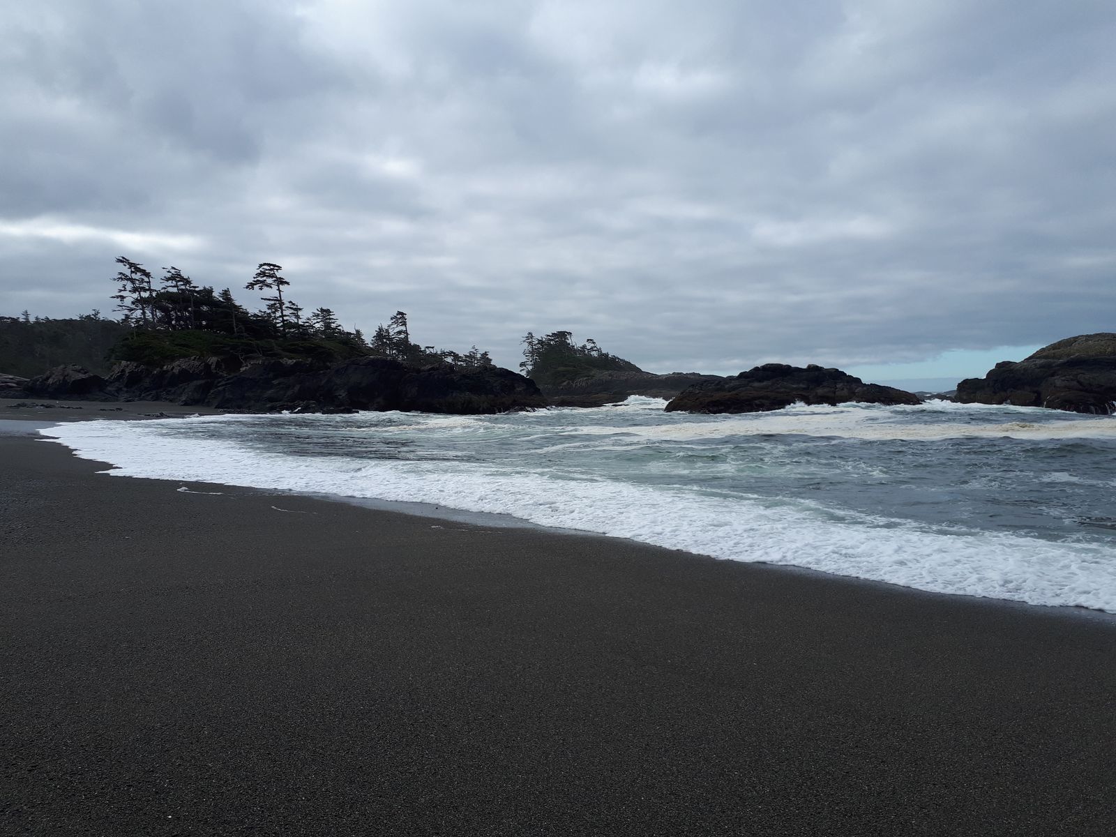 20190904_094114.jpg