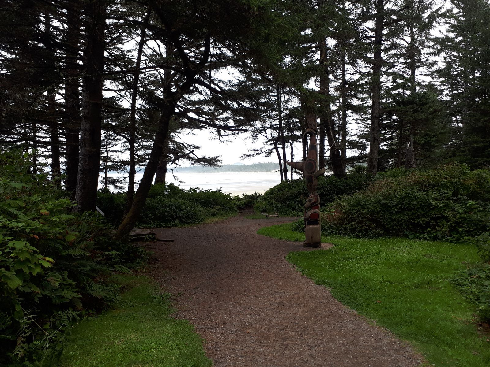 20190904_100318.jpg