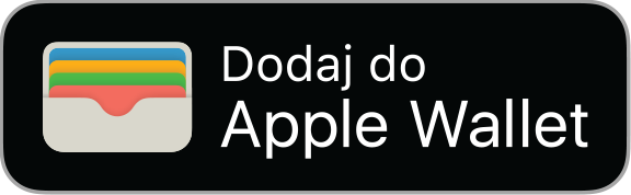 add-to-apple-wallet-logo.png