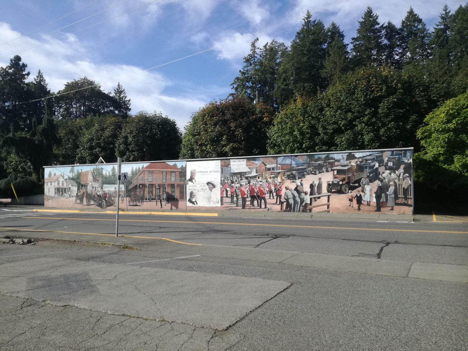 20190905_092548.jpg
