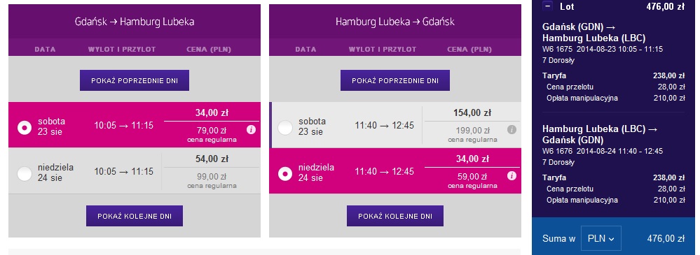 hamburg.jpg
