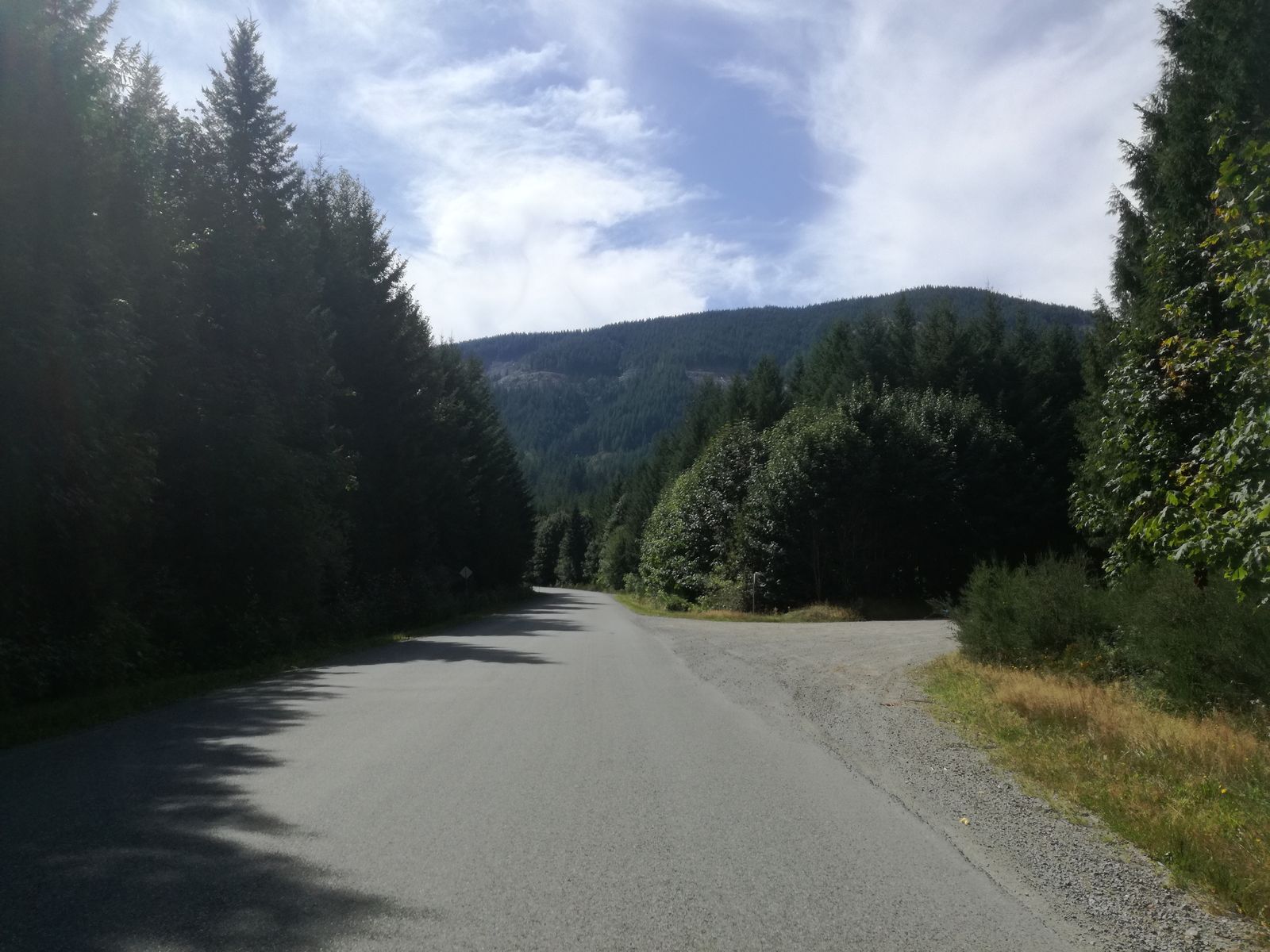 20190905_132446.jpg