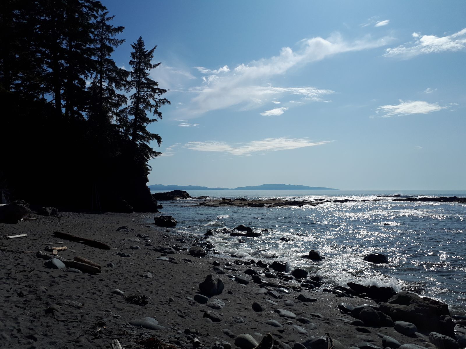 20190905_160544.jpg