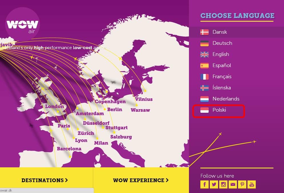 WowAir.JPG