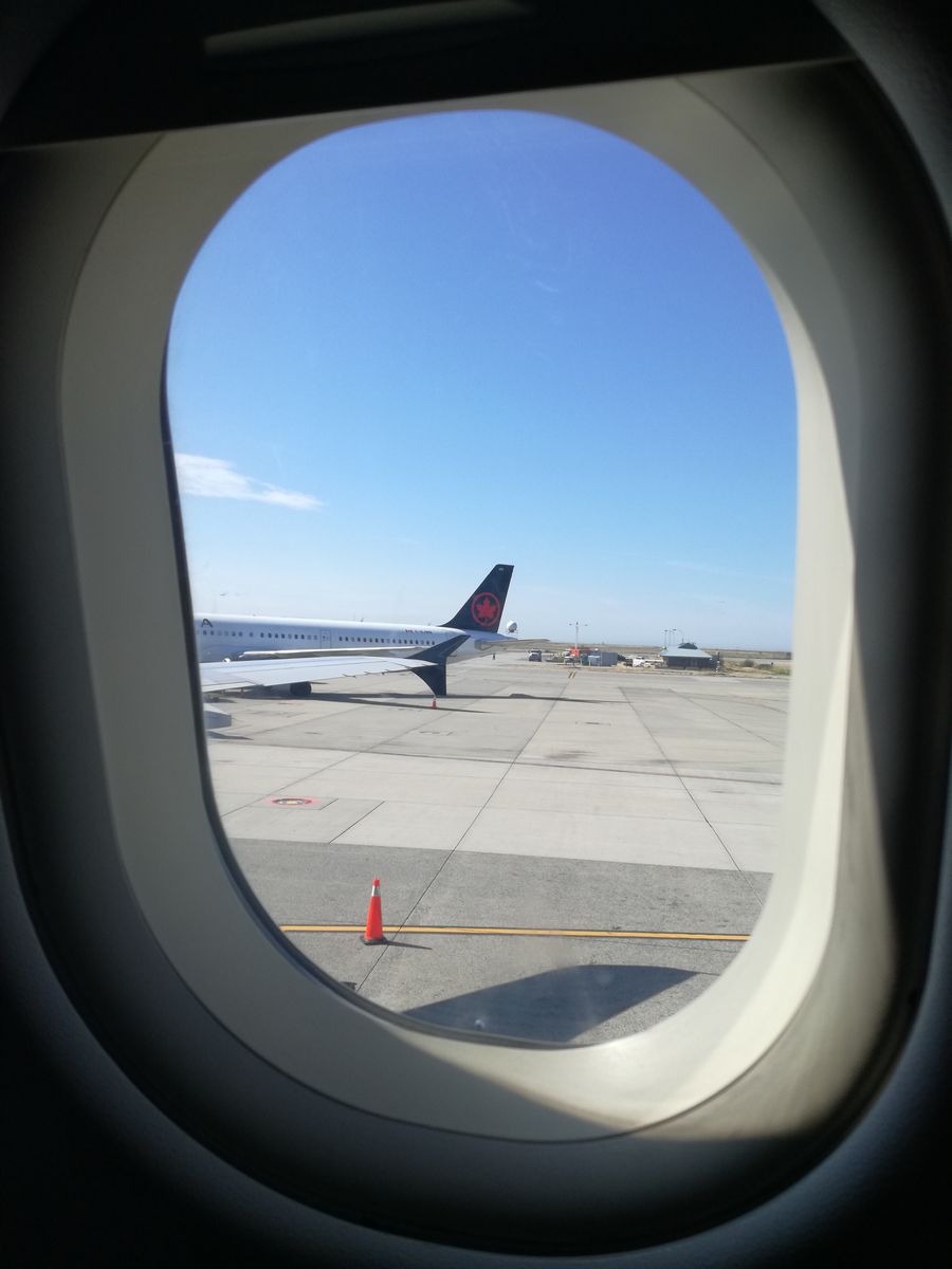 20190906_141301.jpg