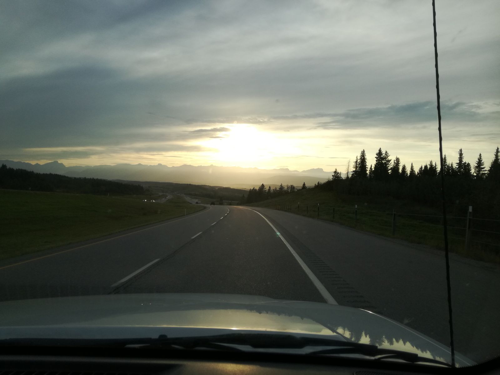 20190906_192703.jpg