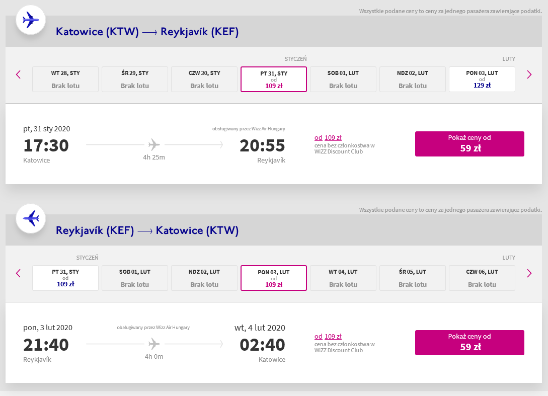 KTW-KEF.png