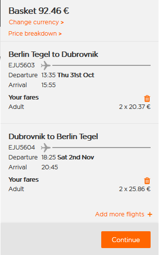 TXL-DBV.png