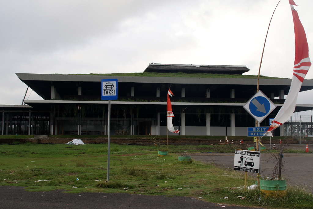 9E8A8221.JPG