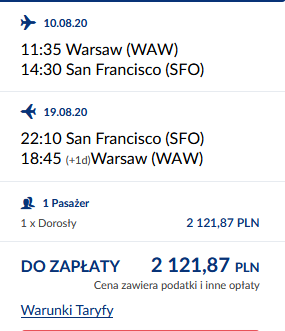 sfo.PNG
