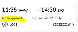 sfo1.PNG