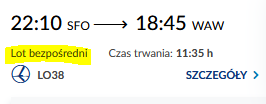 sfo2.PNG