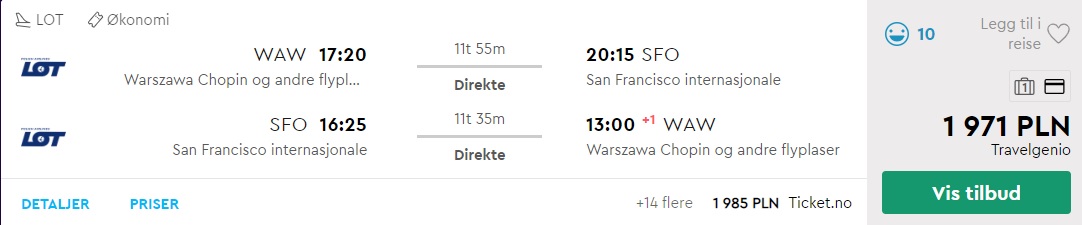 SFO.jpg