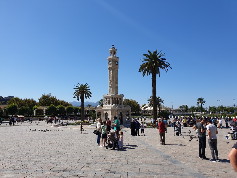 ADB_04_Izmir_Saat_Kulesi.jpg