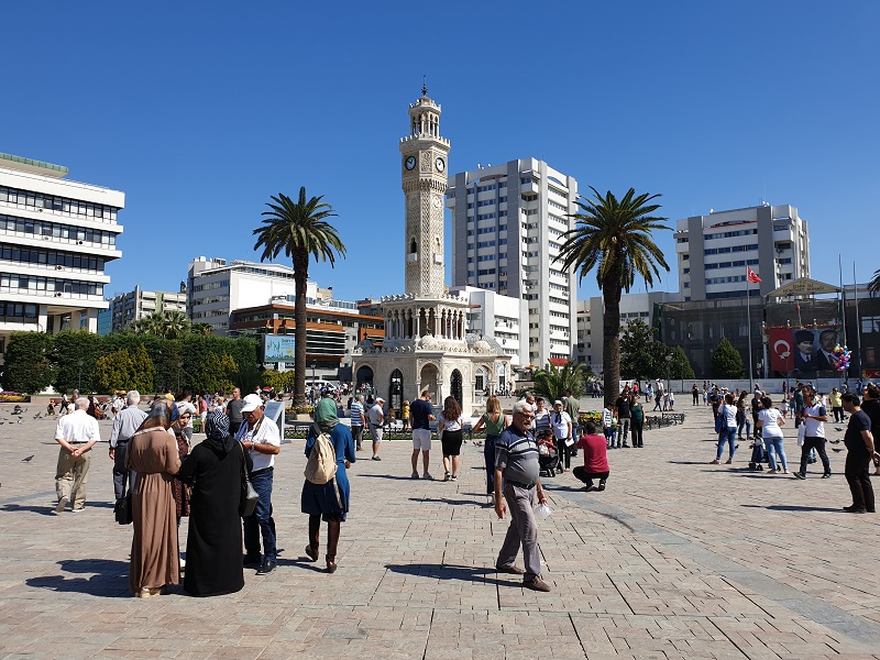 ADB_05_Izmir_Saat_Kulesi.jpg