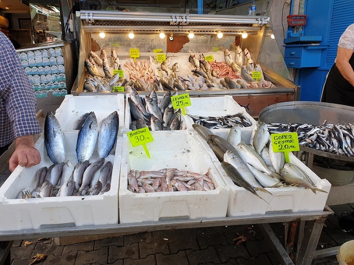 ADB_07_Bazar.jpg