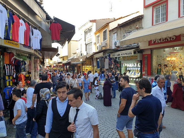 ADB_08_Bazar.jpg