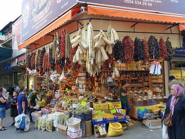 ADB_09_Bazar.jpg