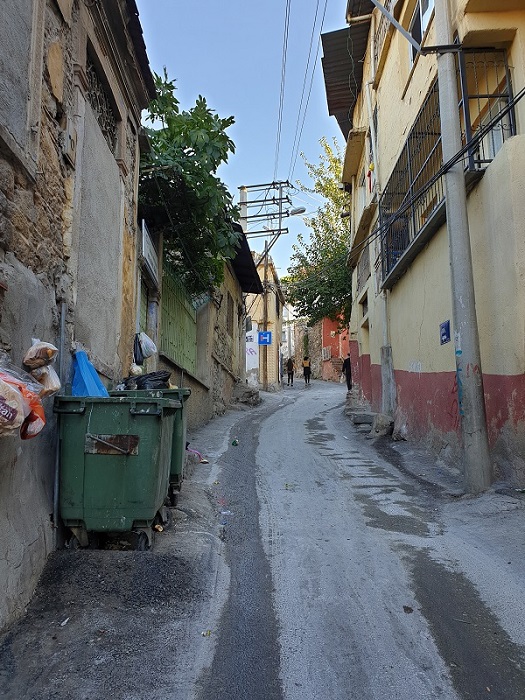 ADB_15_w drodze do Kadifekale.jpg