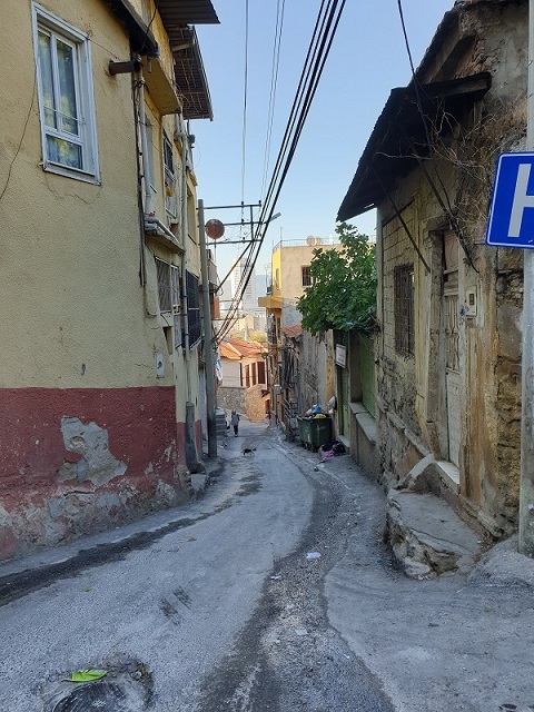 ADB_16_w drodze do Kadifekale.jpg