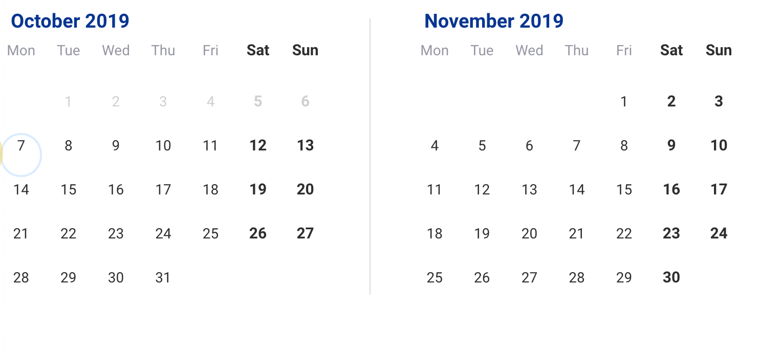 Screen Shot 2019-10-07 at 19.02.23.png