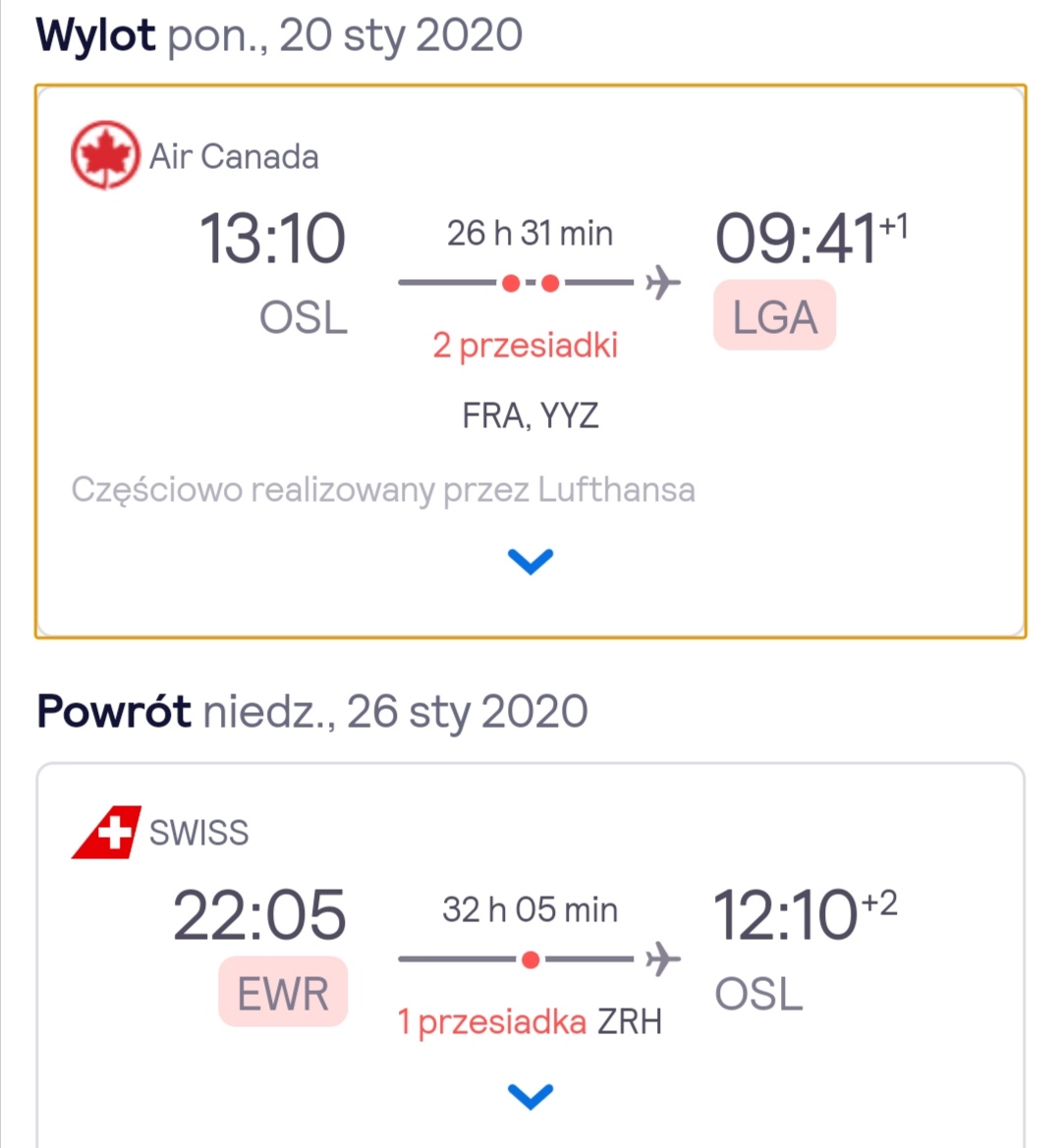 Screenshot_20191007_195121.jpg