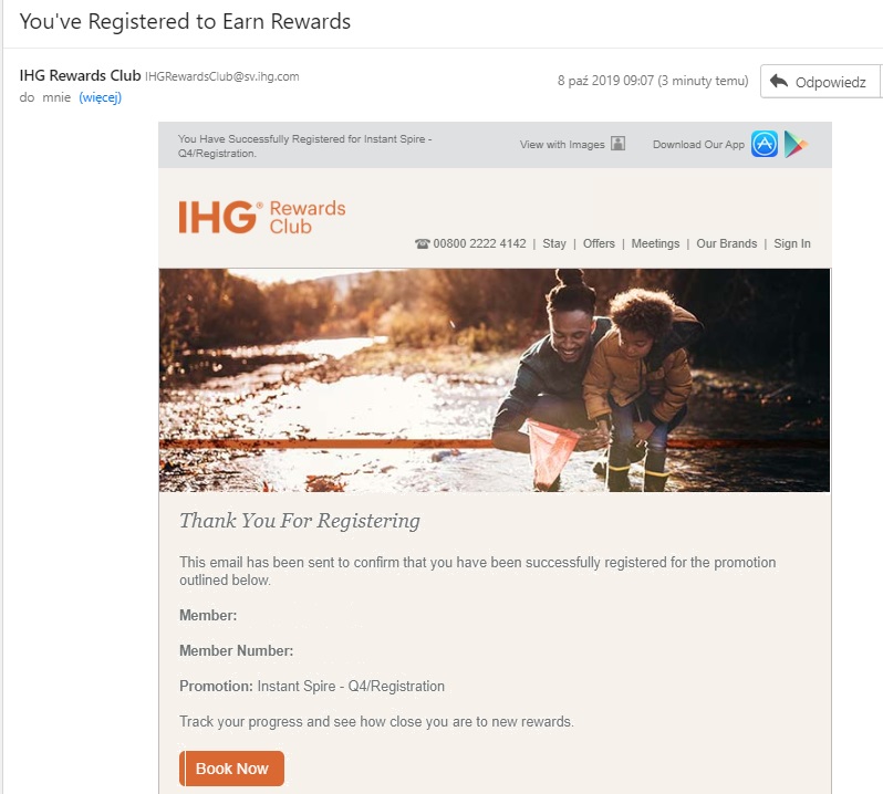 Registered_to_Earn_Rewards-_2019-10-08_09.10.55.jpg