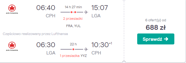 2019-10-08 10_30_15-Tanie loty z Kopenhaga do Nowy Jork w serwisie Skyscanner.png