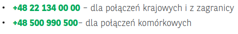 Zrzut ekranu z 2019-10-08 13-15-53.png