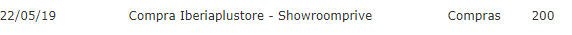 Iberia Showroom.png