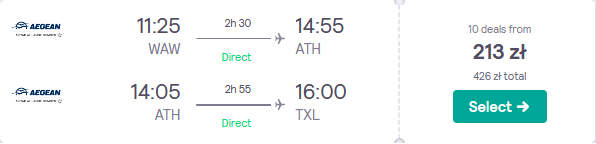 waw-ath-txl.png