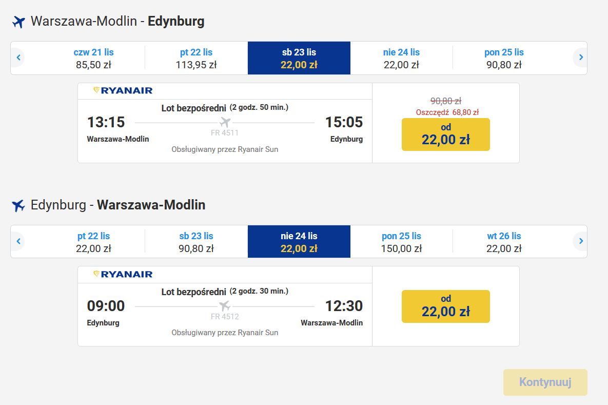 edi.JPG