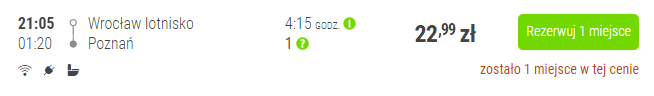 WROPOZ.PNG