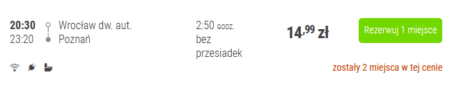 wro-poz.png