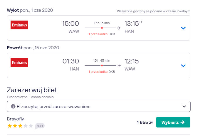 capture-20191008-195036.png