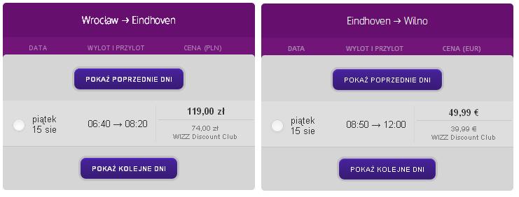 nas_klijent_nas_pan.JPG