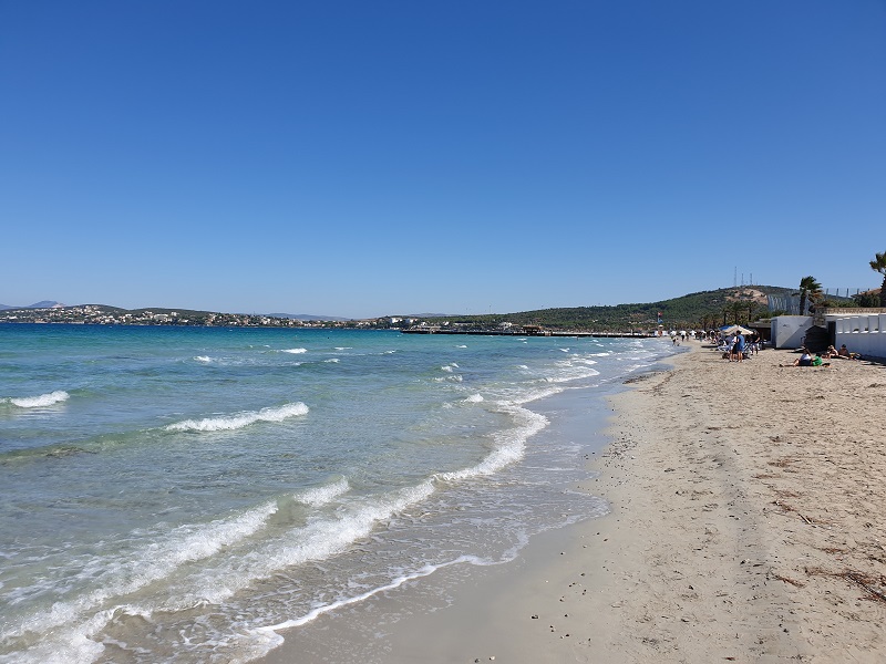 ADB_28_Plaża_Ilica.jpg