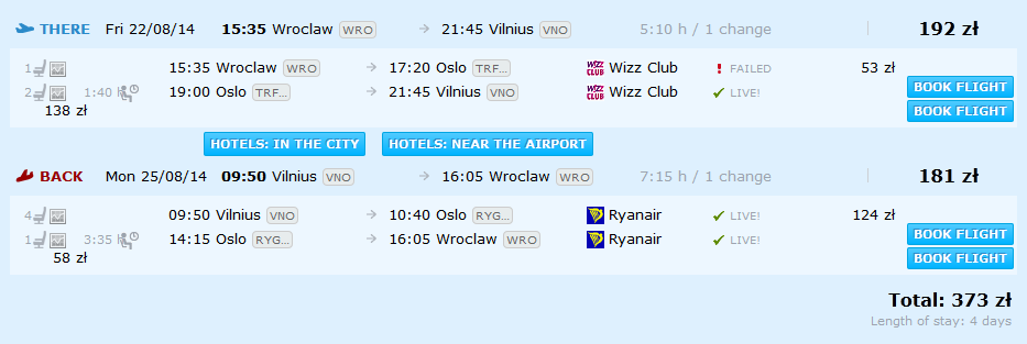 vno2.png